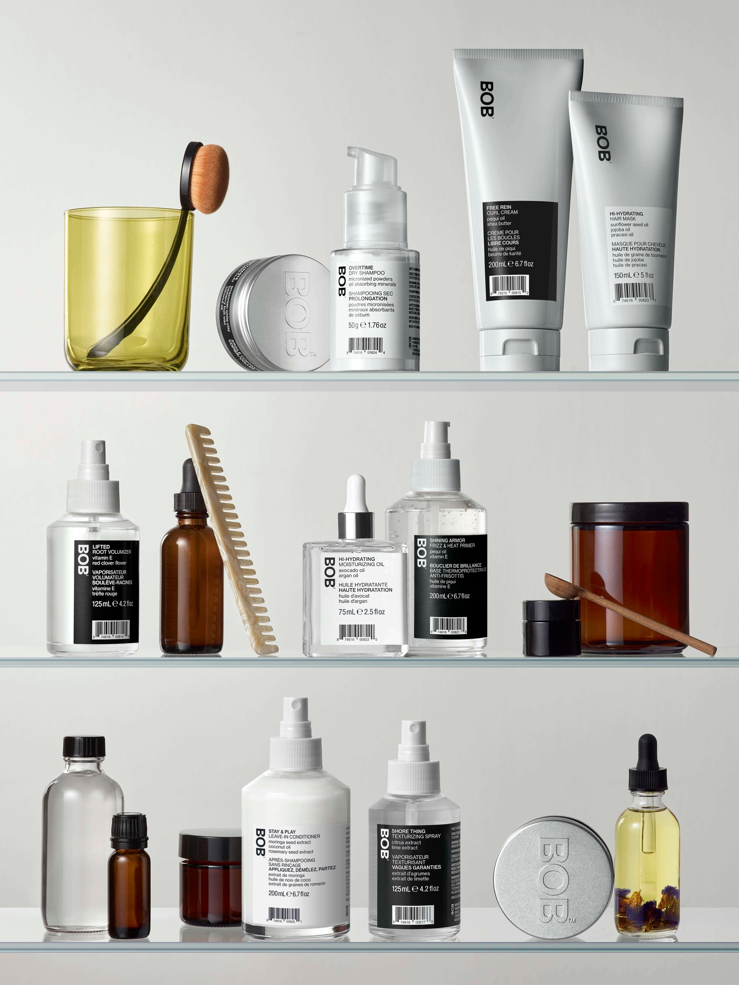 GROUP-TOP_SHELF-crop (1)